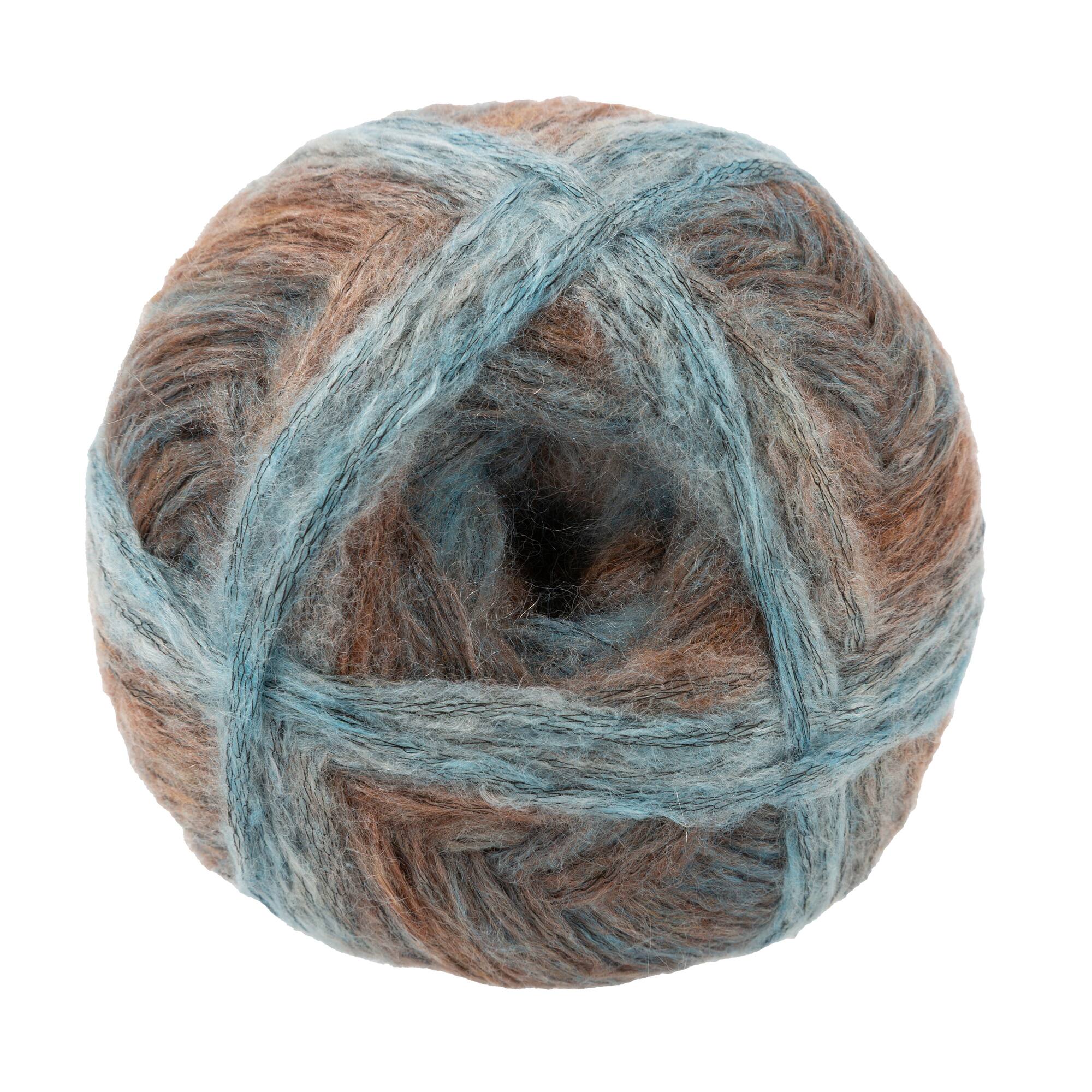 Skyscape™ Yarn by Loops & Threads